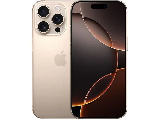 16 Pro