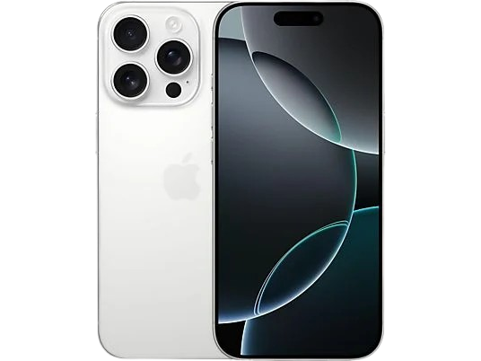 16 Pro