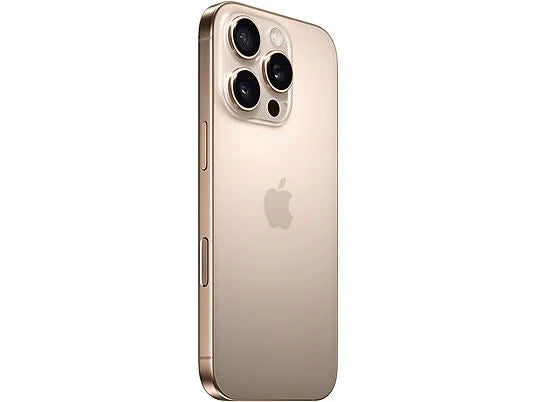16 Pro