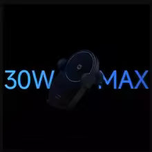 Wireless Car Charger