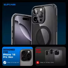 SUPCASE
