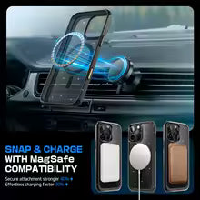 SUPCASE