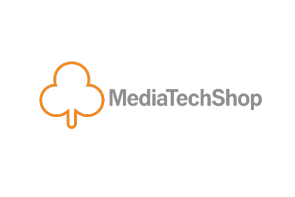 MediaTechShop