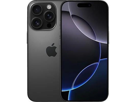 16 Pro