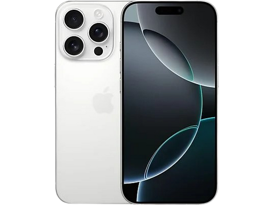 16 Pro