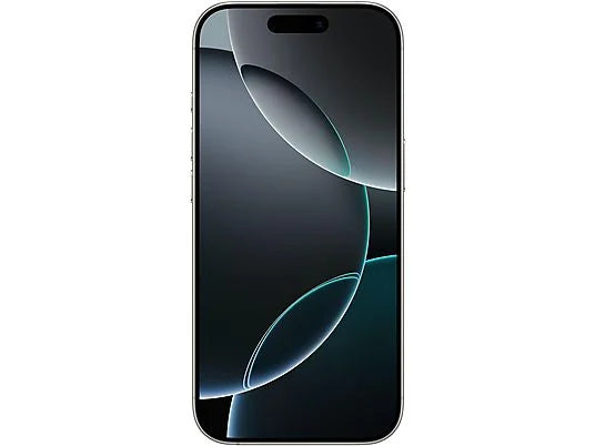 16 Pro