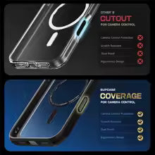 SUPCASE