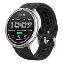 Smart watch 2