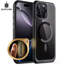 SUPCASE