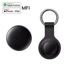 Airtag Replacements