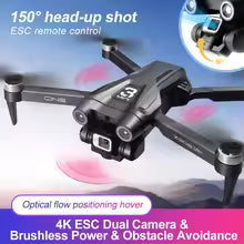 Pro max Drone