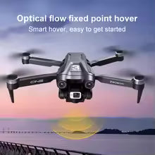 Pro max Drone